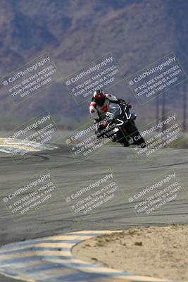 media/Mar-13-2022-SoCal Trackdays (Sun) [[112cf61d7e]]/Turns 9 and 8 (1020am)/